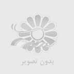 انتخاب لوازم خانگی در بانه: راهنمای خرید در جمعه سیاه